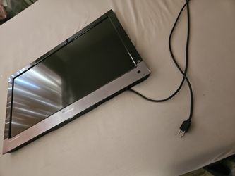 Flat Screen Tv