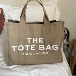 Marc Jacobs Tote bag