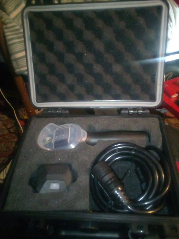 Badland Apex Wireless Winch Remote for Sale in San Rafael, CA OfferUp