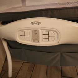 Bassinet