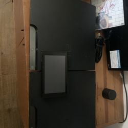 PlayStation 3 Nd A Switch 