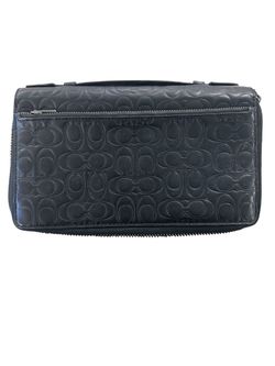 COACH WALLET #32921