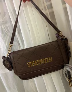 Steve Madden Bag