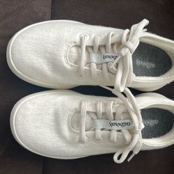 Allbirds Shoes