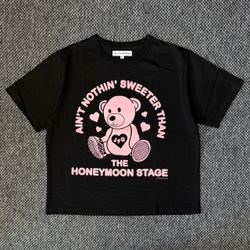 JOE FRESHGOODS TEE SIZE SMALL