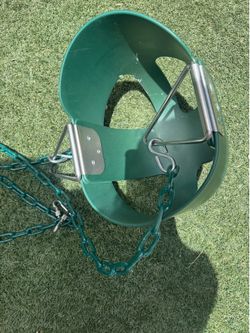 Swing