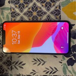 iPhone 11pro Max:**445**900**28**95**
It's working perfectly in good condition,I wanna says yesterday is my wedding anniversary and I received so many