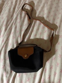 Small mini purse