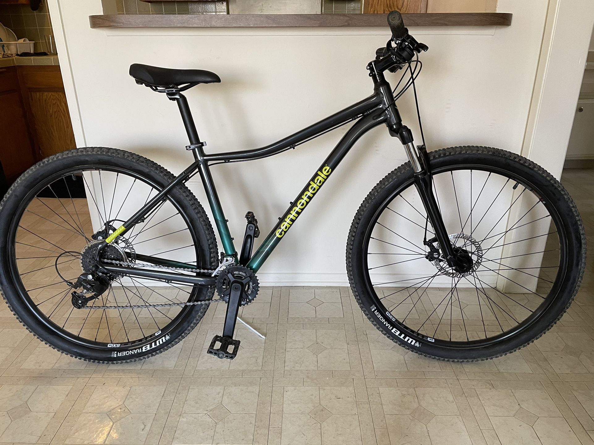 cannondale 29er for sale cannondale 29er for sale