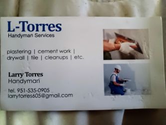 Cards