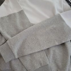 Calvin Klein Sweatshirt