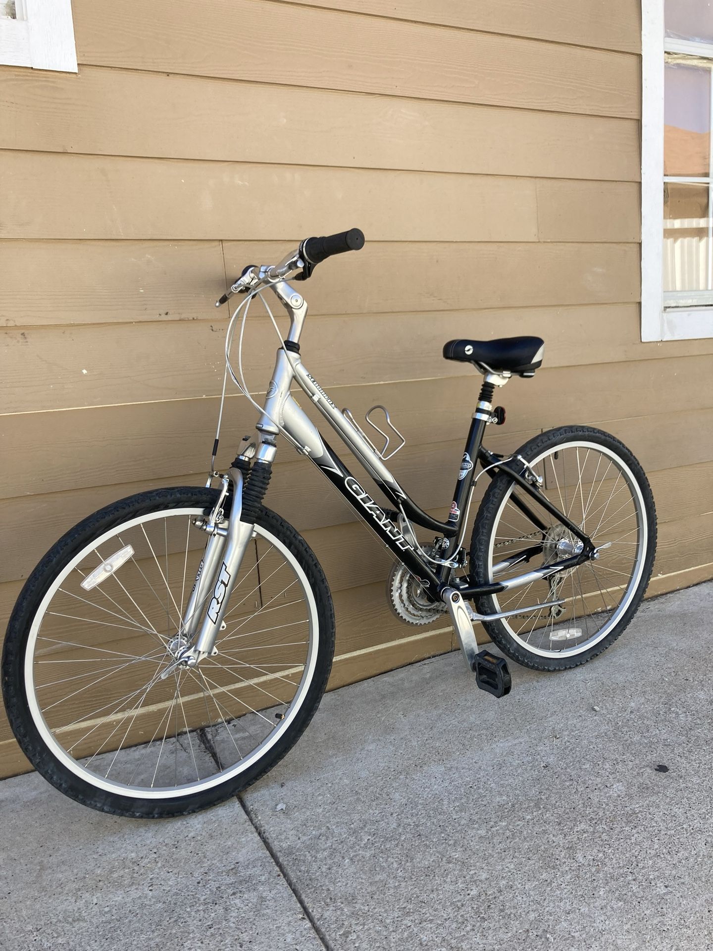 Schwinn Aluminum Schwinn Mtb Bikes Under 300 Aluminum Bike