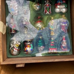 Yard Sale 