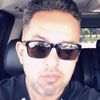 Fernando Lopez