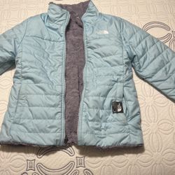 North Face 