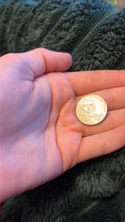 Coin