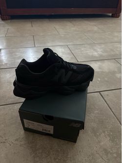 New Balance 9060 Size 11