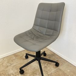 Desk Chair