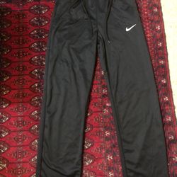 Nike Sweats/joggers