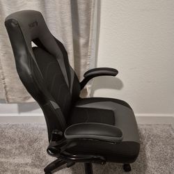 Gaming Chair Never Used