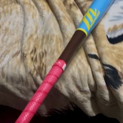 Maruchi Baseball Bat 