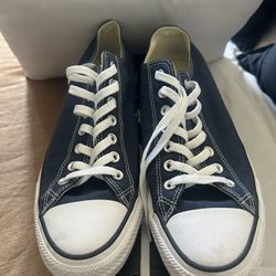 Men’s Converse 