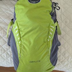 Osprey Daylight Hiking Pack