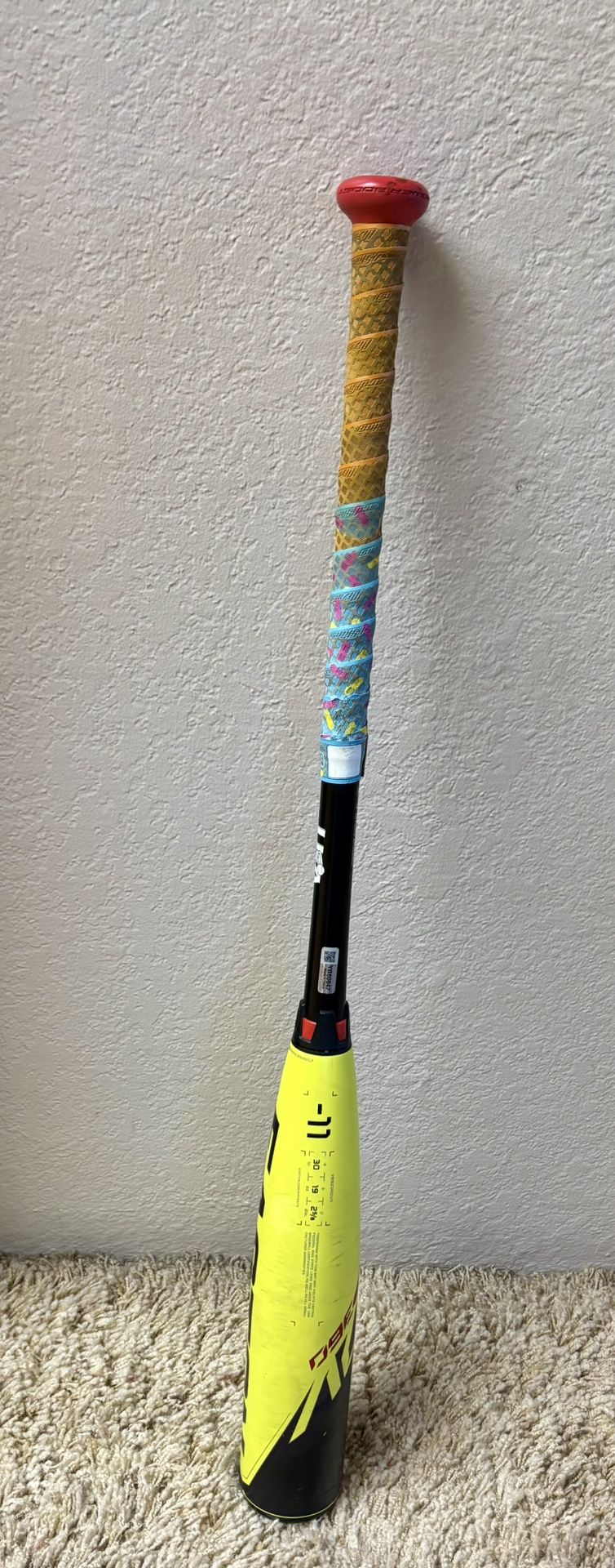 Easton ADV360 Comp Bat for Sale in Everett, WA - OfferUp