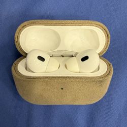 Apple AirPods Pro 2