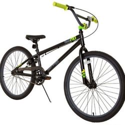 Tony Hawk Park Series 720 BMX 24”