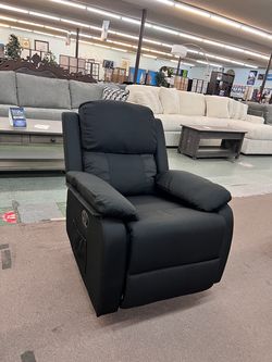 🚚Hot Deal🚚Brand New Recliner Chair $150, Finance available, Delivery Available