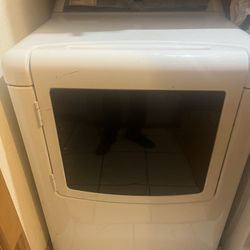 Dryer 