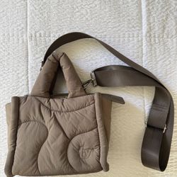 Thirty Years Mini Bag