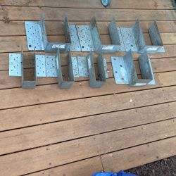 Simpson Hardware 