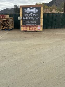 Firewood Free Free Go get any time  12758 Willow Rd Lakeside 92040