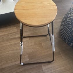 IKEA Chair Or Stool