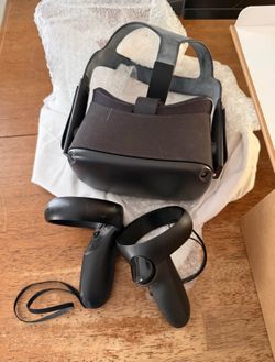 Oculus