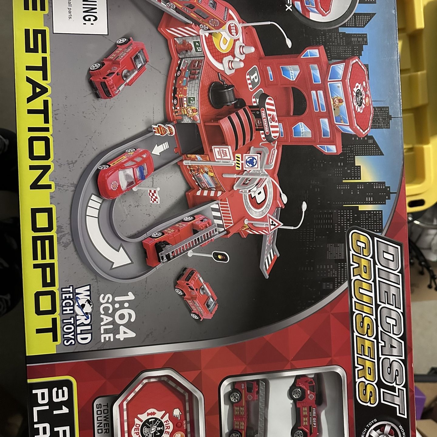 Image #1