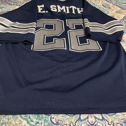 Cowboys Jerseys 