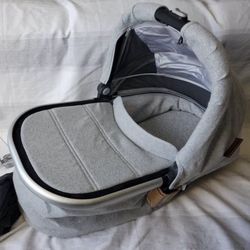 UPPAbaby Bassinet V2