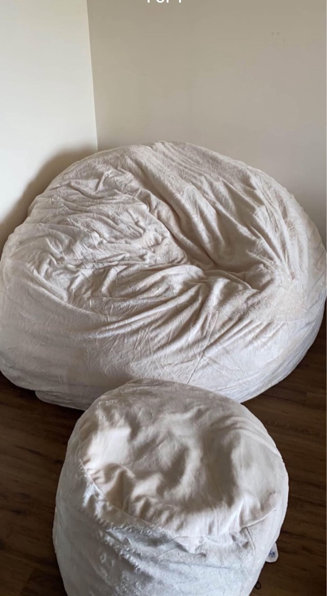 Bean Bag Chair