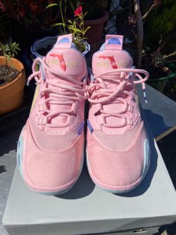 Way of Wade 10