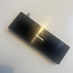 Samsung One Connect Box 
