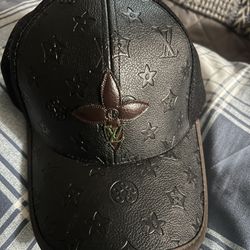 New Hat $25