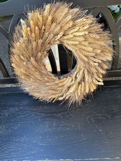 Wreath