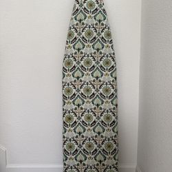 Ironing Board 