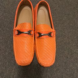 Men Shoes Size 48 