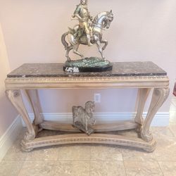 Full Living Room Furniture 
