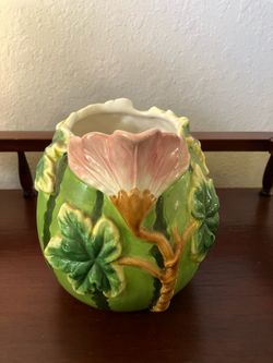 Watermelon Pitcher
