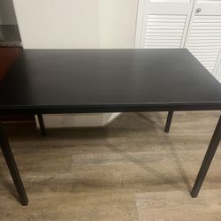 Table/ Desk